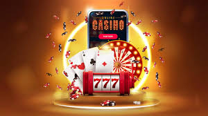 idgroup Casino - Nykyaikainen ja Turvallinen Pelikokemus idgroup Casino - Nykyaikainen ja Turvallinen Pelikokemus