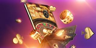 Mostbet Mobil Tətbiqi Oyunlarınızı İstədiyiniz Yerdə Oynayın