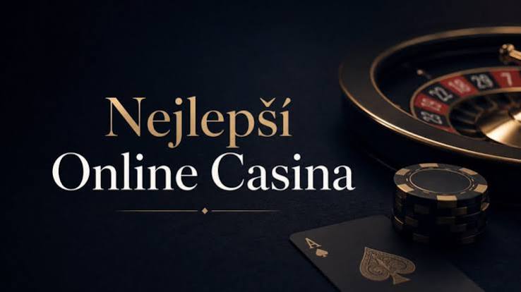 Casino bez ověření identity Jak hrát bezpečně a anonymně Casino bez ověření identity Jak hrát bezpečně a anonymně