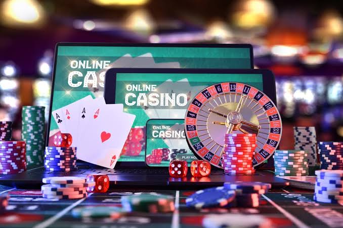Casino bez ověření identity Jak hrát bezpečně a anonymně Casino bez ověření identity Jak hrát bezpečně a anonymně