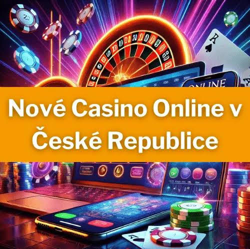 Casino bez ověření identity Jak hrát bezpečně a anonymně Casino bez ověření identity Jak hrát bezpečně a anonymně