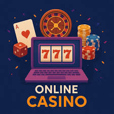 Gxmble Online Casino Your Gateway to Exciting Gaming Adventures