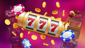 Korunka Casino Online s Licencí Bezpečné Hraní a Skvělé Bonusy
