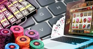 Legální online casino Allwyn Jak hrát a vyhrát bezpečně