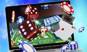 Legální online casino Allwyn Jak hrát a vyhrát bezpečně