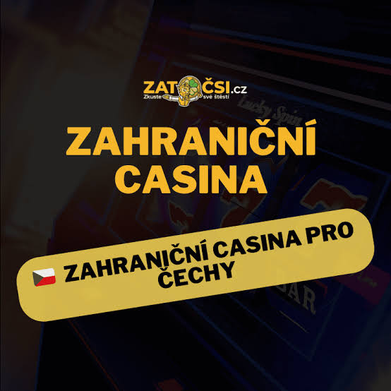 Nejlepší online kasina Váš průvodce světem hazardu 1113688974 Nejlepší online kasina Váš průvodce světem hazardu 1113688974