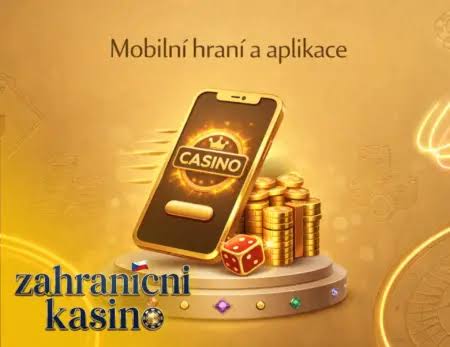 Nové online casino 2026 Co nás čeká v budoucnosti hazardu 1162773161