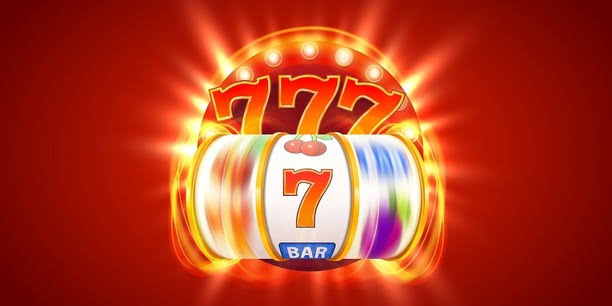 Nové online casino 2026 Co nás čeká v budoucnosti hazardu 1162773161